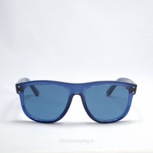 عینک آفتابی زنانه برند CORNO NERO [کورنو نرو] کد 8220