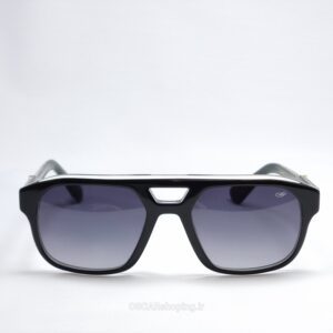 عینک آفتابی زنانه برند CORNO NERO [کورنو نرو] کد 8206