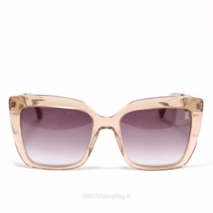 عینک آفتابی زنانه برند LISAROSEN کدLR2315