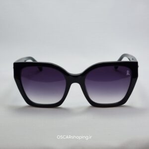 عینک آفتابی زنانه برند LISAROSEN کدLR2313