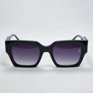 LISAROSEN آفتابی زنانه برند کدLR2301