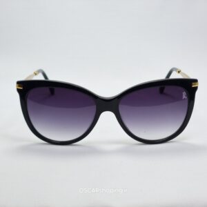 عینک آفتابی زنانه برند LISAROSEN کدLR2310