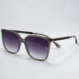 عینک آفتابی زنانه برند LISAROSEN کدLR2308
