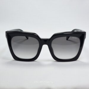 عینک آفتابی زنانه برند POLICE کد spll99