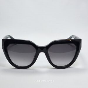 عینک آفتابی زنانه برند POLICE کد spln61