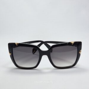 عینک آفتابی برند POLICE کد SPLA15