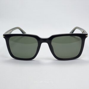 عینک آفتابی برند POLICE کد SPLL80