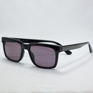 عینک آفتابی برند POLICE کد SPLF12