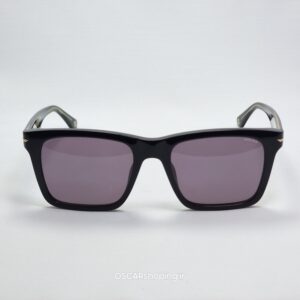 عینک آفتابی برند POLICE کد SPLN35