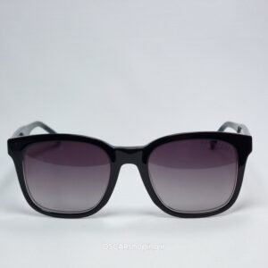 عینک آفتابی اسپورت برند HUGO BOSS{هوگو باس} کد 8802