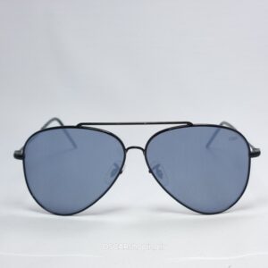 عینک آفتابی زنانه برند CORNO NERO [کورنو نرو] کد 8221