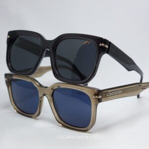 عینک آفتابی اسپورت برند CARRERA{کررا} کد 8759