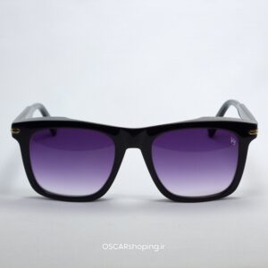 آفتابی اسپرت برند  کدKJ3019