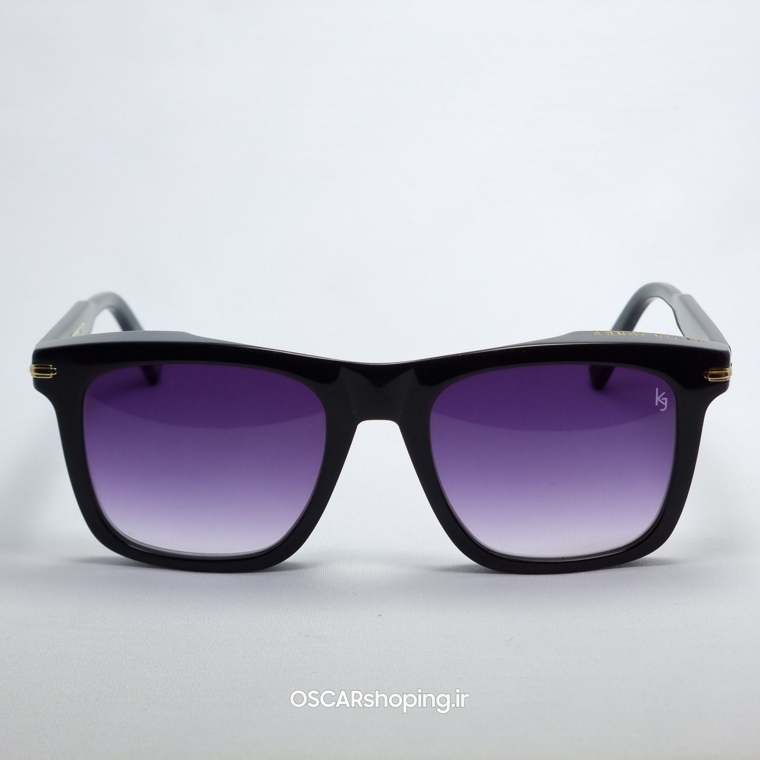 آفتابی اسپرت برند  کدKJ3019