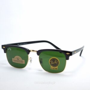 RayBan{ریبن}عینک آفتابی اسپورت کد RB3016