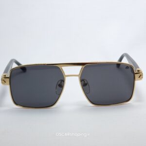 برند MAYBACHعینک آفتابی اسپرت  {میباخ}