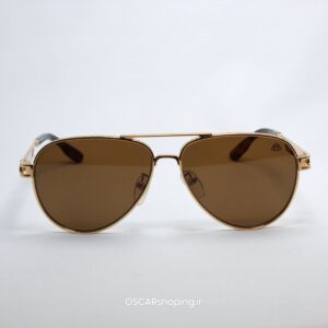 برند MAYBACHعینک آفتابی اسپرت  {میباخ}