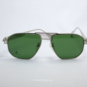 برند David Beckhamعینک آفتابی اسپرت  دیوید بکهام