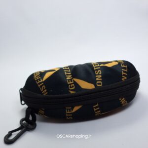 کیف عینک مدل GK002