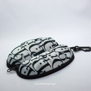 کیف عینک مدل GK003
