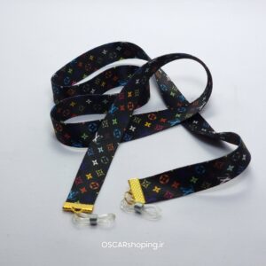 بند عینک مدل  BA001