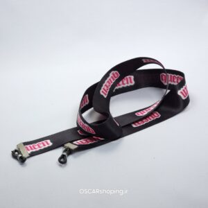 بند عینک مدل BA009