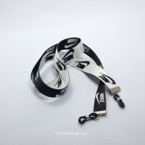 بند عینک طرح نایکی BA008