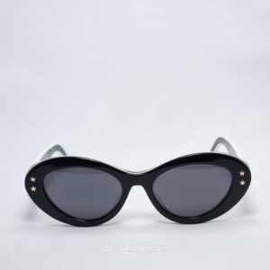 برند دیور  {Dior} زنانه pacific B1U