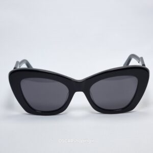 برند دیور  {Dior} زنانهb1u  bobby