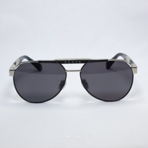 برند فیلیپ لین عینک آفتابی اسپرت  {Philipp plein} spp073