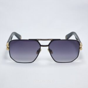 برند فیلیپ لین عینک آفتابی اسپرت  {Philipp plein} spp012