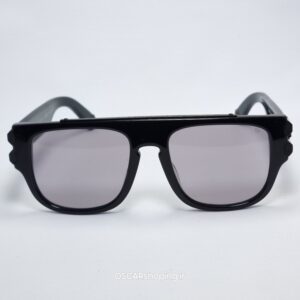 برند فیلیپ لین عینک آفتابی اسپرت  {Philipp plein}