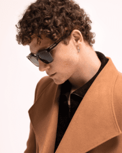 عینک‌های اسپرت روزمره