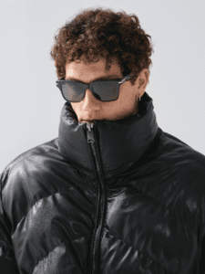 فریم‌های ضخیم و Bold؛