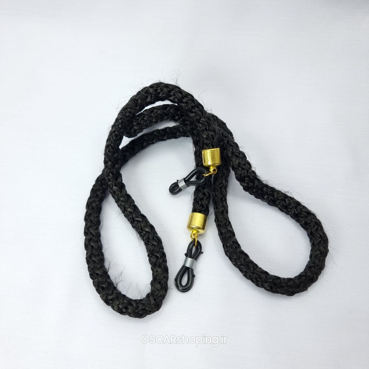 photo_2025-07-15_02-20-54