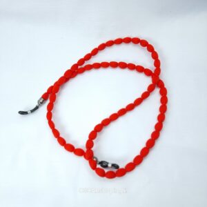 بند عینک طرح بندانگشتی BG13