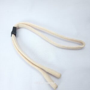 بند عینک ساده BG1