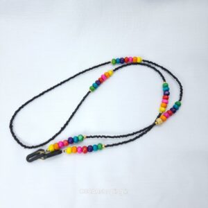 بند عینک مدل BG22