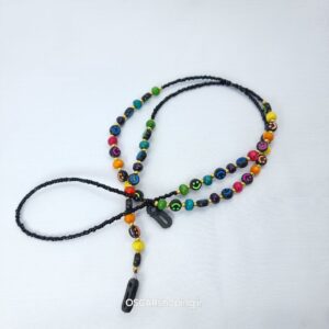 بند عینک مدل BG23