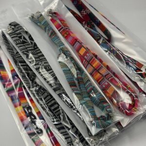 بند عینک مدل سنتی BG2