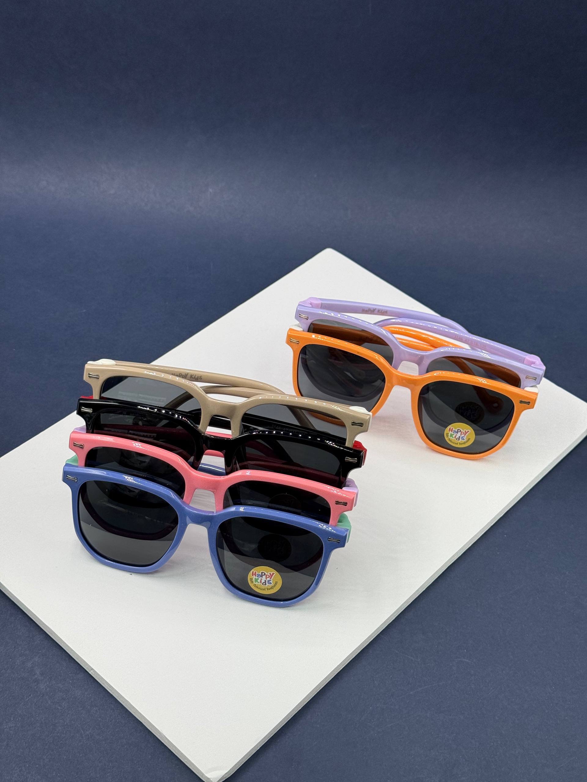 photo_2025-09-14_14-05-56