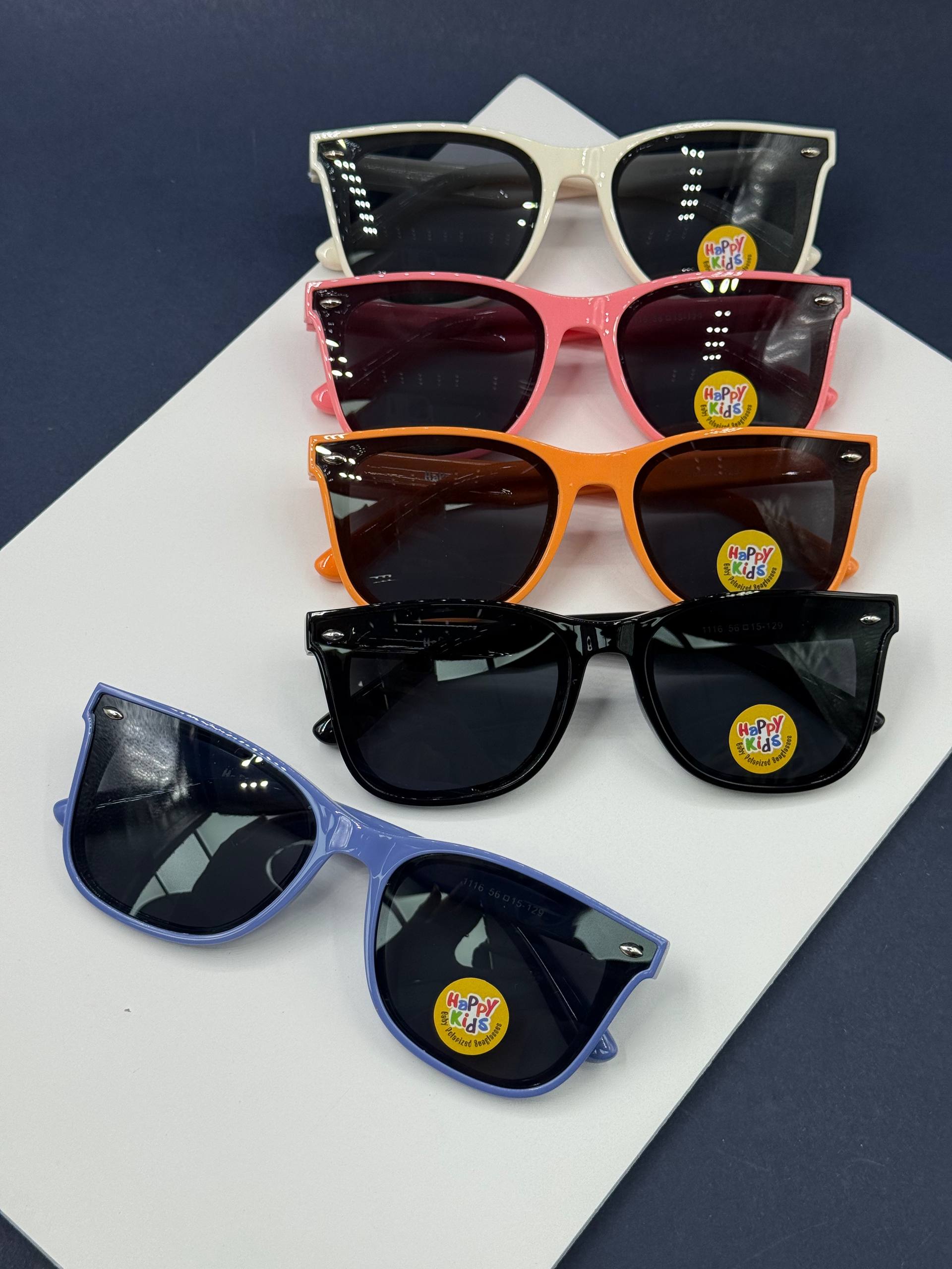 photo_2025-09-14_14-05-59