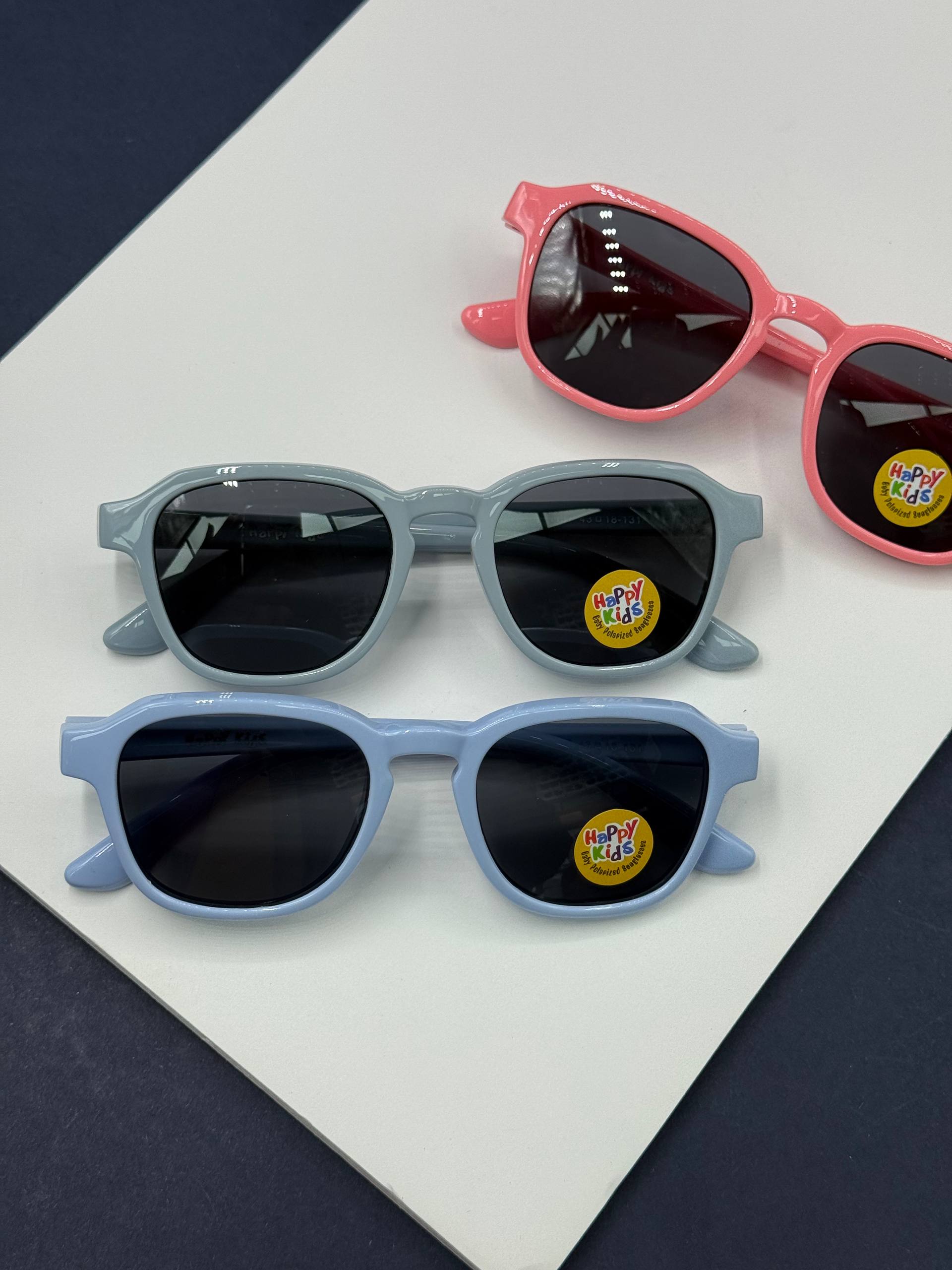 photo_2025-09-14_14-06-02