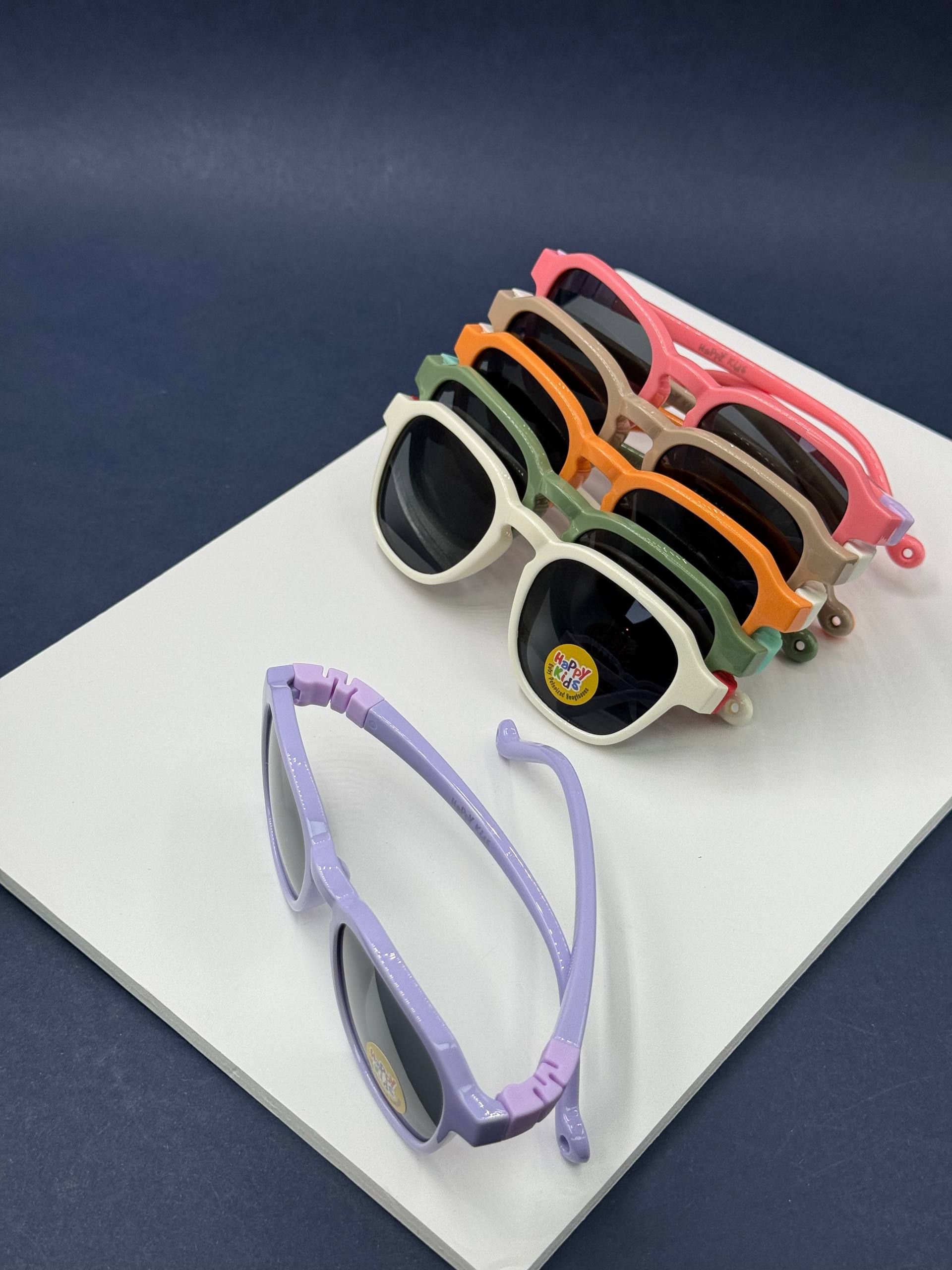 photo_2025-09-14_14-06-05