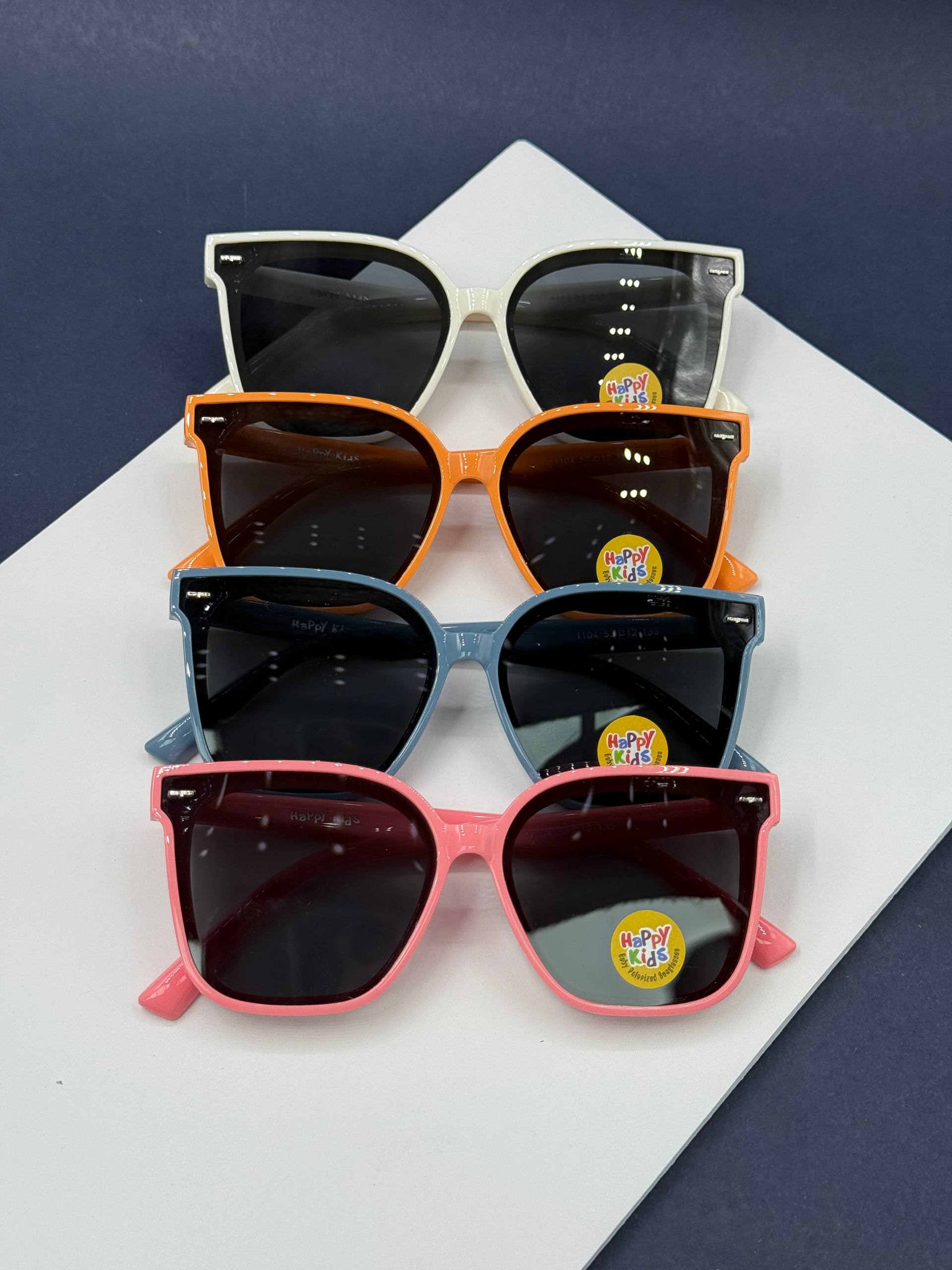 photo_2025-09-14_14-06-08