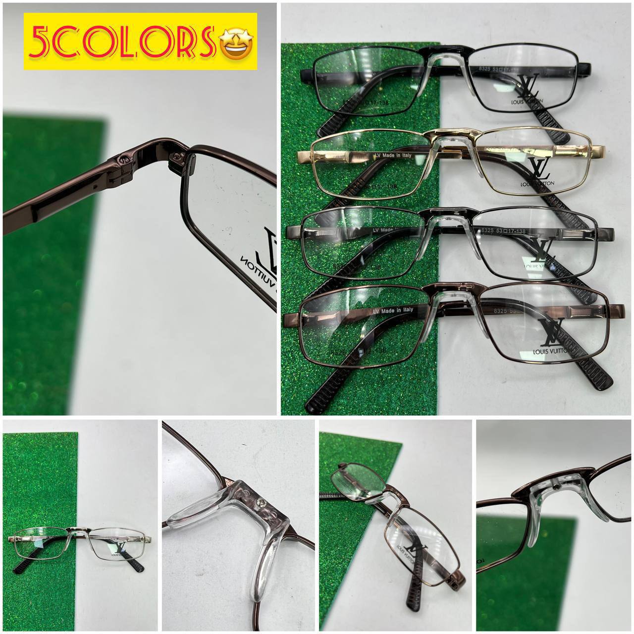 photo_2025-11-10_17-33-49